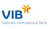 icon_vietnaminternationalbank