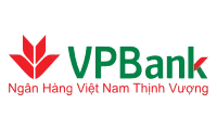 icon_vpbank