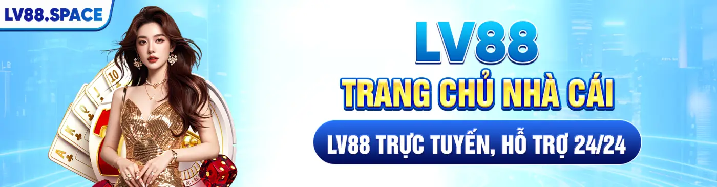 banner 1 lv88