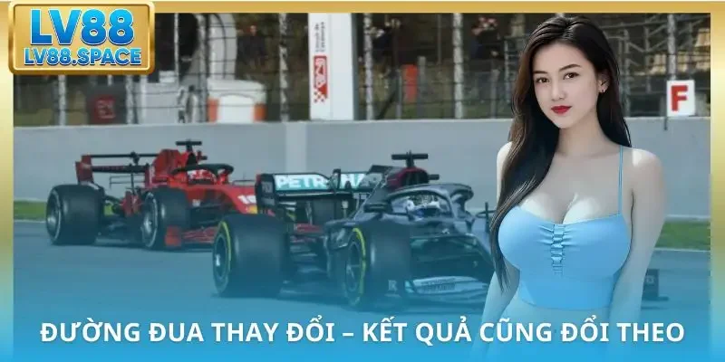 ca-cuoc-dua-xe-dieu-kien-duong-dua