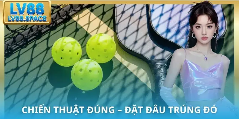 ca-cuoc-pickleball-chien-thuat