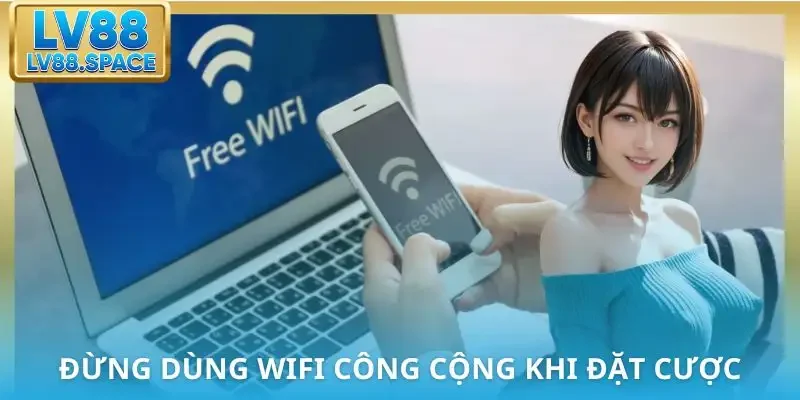 ca-cuoc-tren-lv88-co-that-su-an-toan-han-che-wifi-mien-phi