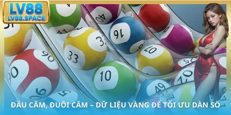 dan-de-65-so-dau-cam-duoi-cam