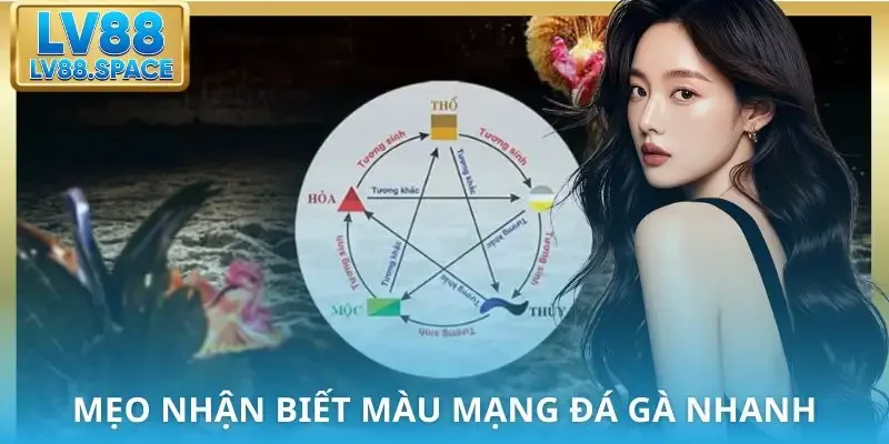 mau-mang-da-ga-phuong-phap-xac-dinh