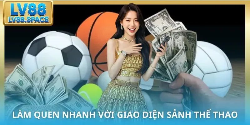 the-thao-lv88-huong-dan