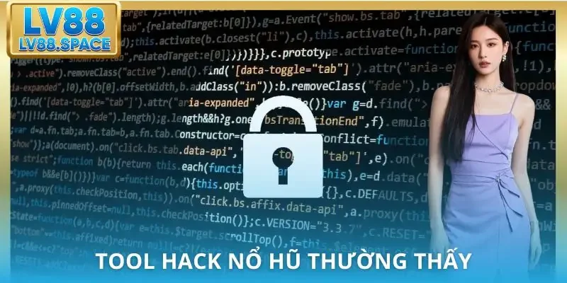 tool-hack-no-hu-cac-loai