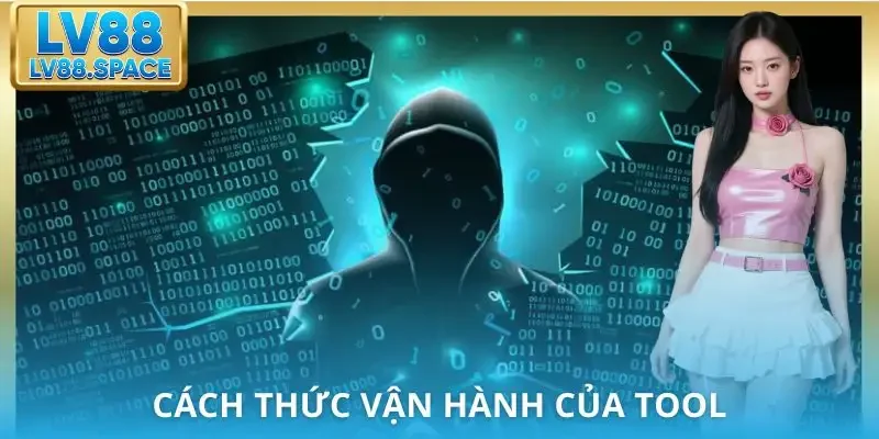 tool-hack-no-hu-nguyen-tac